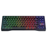 Kaze - CS:GO 职业选手设置 - MBSifu
